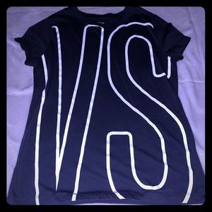 Victoria’s Secret Tee